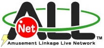 セガ、バンナムと共同で「ALL. Net」の動作テストを香港で実施