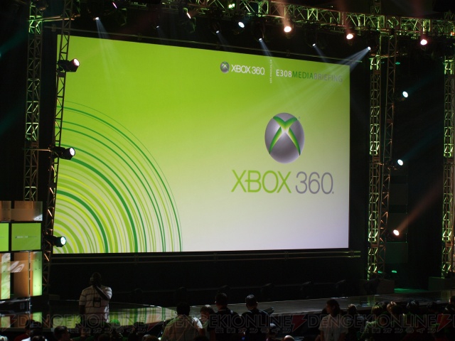 【速報】『FFXIII』Xbox 360でも発売！ 『バイオ5』や『GoW2』の発売日も決定