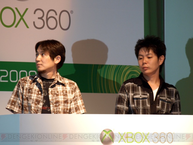 Xbox 360が最安19,800円に！ そして新作も続々!! MS発表会の詳報をお届け