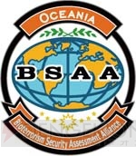 『バイオハザード 5』でクリスやシェバが所属するBSAAの組織形態を公開！