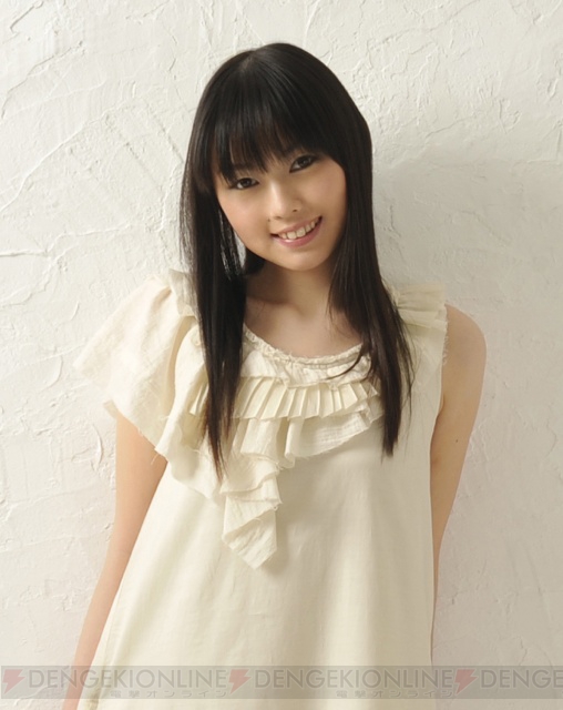 下田麻美さんが鏡音リン・レンの曲をカバーしたアルバムを発売