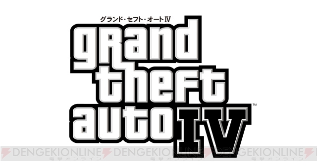 『GTAIV：ザ・ロスト・アンド・ダムド』の日本語版配信が決定