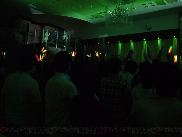 名古屋・大阪・福岡を振り返る！ 『アイマス』4周年ツアーDVD/BDイベントをレポ