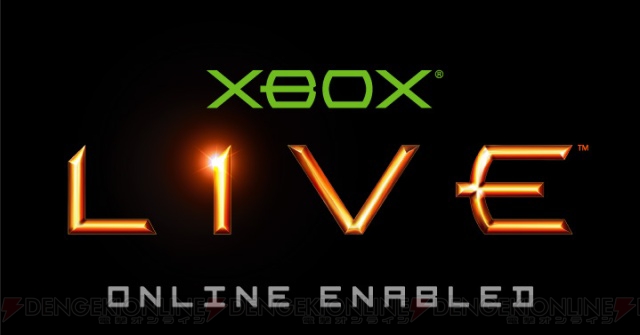 【洋鯨亭 第10回】初代Xbox用Xbox LIVEサービス終了に思うこと……の巻