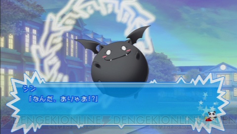 PSP『ティンクル☆くるせいだーす GoGo！』プレイレポ！ 魅力や戦闘パートを解説