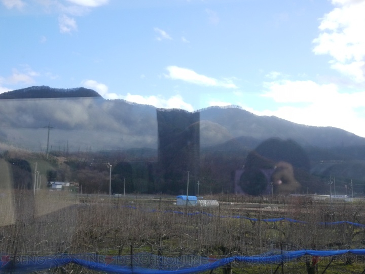 冬は渋温泉で『MHP 3rd』！ 町中がハンターを歓迎するコラボの様子をレポート