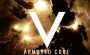 PS3/X360『アーマード・コア V』は10月20日に発売！ CGムービーのPVを配信中