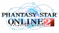 『ファンタシースターオンライン2』αテストのレポートが公開！ サービス時期は2012年に変更