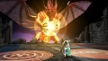 セガ、PS Vita用新作『SAMURAI ＆ DRAGONS』を発表！ 他のプレイヤーと覇権を争うアクションゲーム