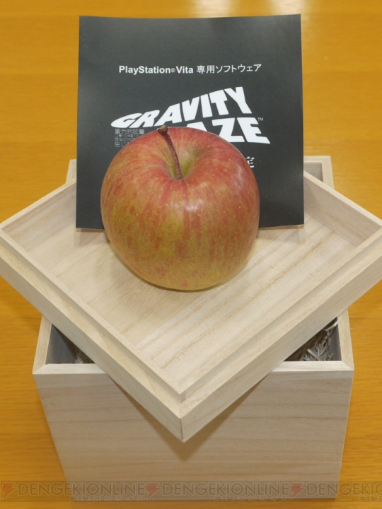 『GRAVITY DAZE』の最新プロモーション映像“重力と摂動”編が公開！ そしてSCEから謎の贈り物が……？