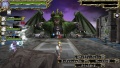【電撃PlayStation】現在βテスト中の『サムライ＆ドラゴンズ』をプレイ中！ とてもとても時間泥棒です