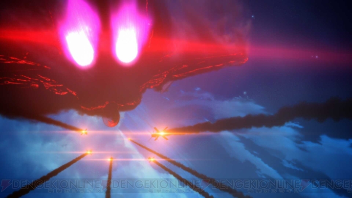 セカンドシーズン始動！ TVアニメ『Fate/Zero』第14話“未遠川血戦”の先行カットを掲載