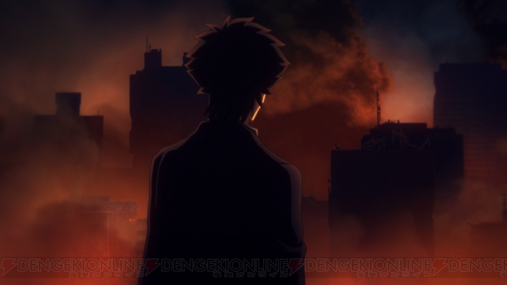 ケリィはさ、どんな大人になりたいの？ TVアニメ『Fate/Zero』第25話“Fate/Zero”の先行カットを掲載！