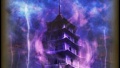 『サムライ＆ドラゴンズ』が本日アップデート――真のデブリズタワーが出現！