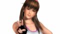 『DEAD OR ALIVE 5』初回限定特典のセクシーコスチューム3人目はヒトミに決定！