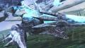 空に浮かぶ龍の国で待ち受ける結晶龍とは!? 『ファンタシースターオンライン2』からアップデート“天翔ける結晶龍”の新情報が公開