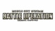 『機動戦士ガンダム バトルオペレーション』が50万ダウンロードを突破！ 感謝キャンペーンが明日8月9日からスタート