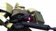 『機動戦士ガンダム バトルオペレーション』アップデートを本日実施――対戦ルールや新機体の実装など