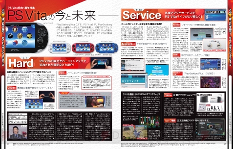 【電撃PlayStation】ドキッ！『龍5』だらけの電撃PlayStation Vol.532が発売中