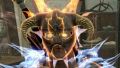 年末年始だけじゃ遊びきれない超ボリュームのRPG『Skyrim』を紹介＆最新DLC“ドラゴンボーン”をレビュー【ゲームやろうぜ！】
