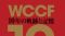 『WCCF 10年の軌跡と記憶 2002-2012』