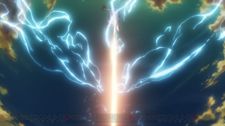 TVアニメ『とある科学の超電磁砲S』が本日4月12日よりついにスタート！ 到着した第1話のあらすじ＆先行カットを公開ですの