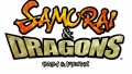 『サムライ＆ドラゴンズ』の4thシーズンを記念したサークルK・サンクスとのコラボキャンペーンが開始