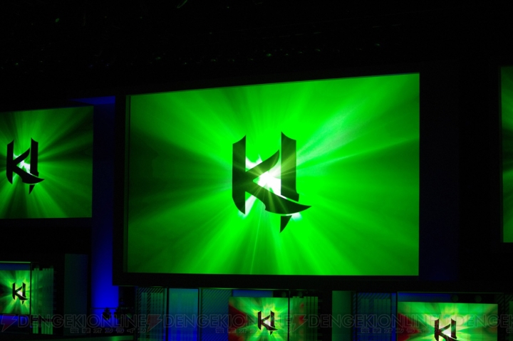 10分でわかるXbox Oneタイトルまとめ――“Xbox E3 2013 Media Briefing”で判明した独占タイトルは現時点で10本以上【E3 2013】