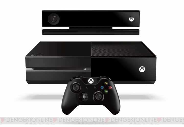 Xbox Oneの定期的なオンライン認証が撤廃へ――E3 2013からのフィードバックによってマイクロソフトがポリシーを変更