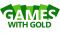 “Games with Gold ～ ゴールドで無料ゲーム”