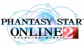 PC版『ファンタシースターオンライン2』のサービスがアジアに拡大――台湾・香港・マカオと東南アジア6カ国で2014年に運営開始