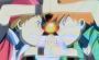 【速報】TVアニメ『ポケットモンスター ジ・オリジン』が10月2日19：00から放送！――『ポケットモンスター赤・緑』を遊んだ人は必見