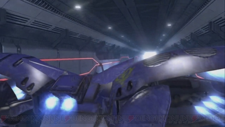 【藍井エイルのゲームは遊びじゃない。】第10回『ガンダムブレイカー』～最強で最恐のオリジナル機体編～（動画あり）