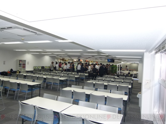 『マジック：ザ・ギャザリング』プレイヤー300人が同時に遊べる“晴れる屋トーナメントセンター”が東京・高田馬場にオープン！