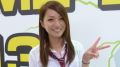 【三好爽のカードゲーム奮闘記 第5回】女子高生ファイターの爽ちゃんが東京ゲームショウを取材！ ニコ生にも出てもらいました