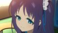 茅野愛衣さんの独占コメント動画で登場人物の魅力を紹介！ TVアニメ『凪のあすから』出演声優陣によるコメント第3弾
