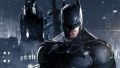 【週間洋ゲー通信】17分を超える『バットマン：アーカム・ビギンズ』の動画が公開！ クトゥルフ神話を題材にしたRPGも（10月22日～10月28日） 