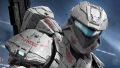 【週間洋ゲー通信】『Halo：スパルタンアサルト』がXbox Oneでも発売！ 『コントラスト』のメイキング映像も（10月29日～11月5日） 