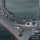 『World of Warships』の動画“開発者日記第二弾”が公開！ 島風や吹雪など日本の艦が多数登場