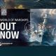 【WoWS特集】この冬、艦長になってみたい貴方へ！ 『World of Warships』の遊び方をイチから詳しく解説