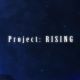 スクエニが謎のティザームービー“Project： RISING”を公開