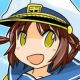 【ASCII.jp】『World of Warships』の海戦がよりキレイに、大迫力になるWoWS推奨PCが登場！