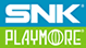 SNKプレイモア公式サイト