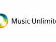 『Music Unlimited』にフジロックやサマーソニックなど4大夏フェスとコラボした特設チャンネルが登場