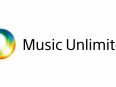 『Music Unlimited』の新サービス“Edlitorial Playlist”が開始！ “FUJI ROCK FESTIVAL ’13”など6種類のプレイリストを提供