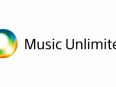 『Music Unlimited』にチャンネル“初音ミク”が新設！ 『千本桜』や『Cryogenic』をはじめとした注目楽曲が順次登場