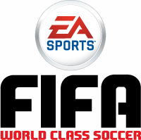 FIFA ワールドクラス サッカー